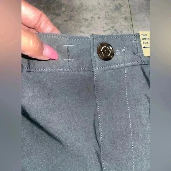 Chubbies The Musts Original Stretch Pant Size L - Picture 7 of 11